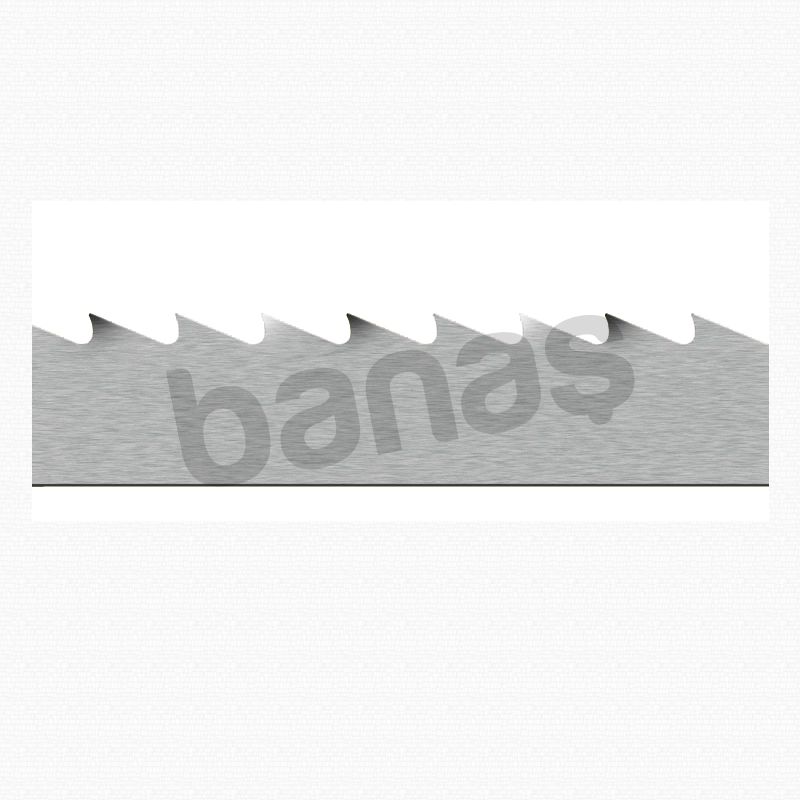 7020